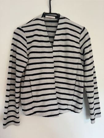 Esprit Strickjacke