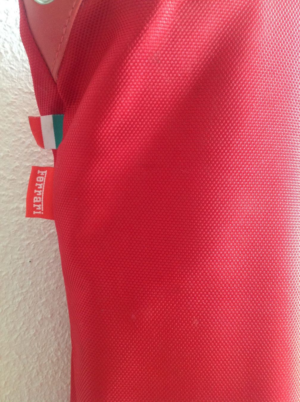 Skateboards: FERRARI SKATE NEUF – Nuovo e nell'imballaggio originale da Morgins venduto da lio_fgf5 2