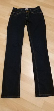 Tommy Hilfiger  26/ 32 Neu