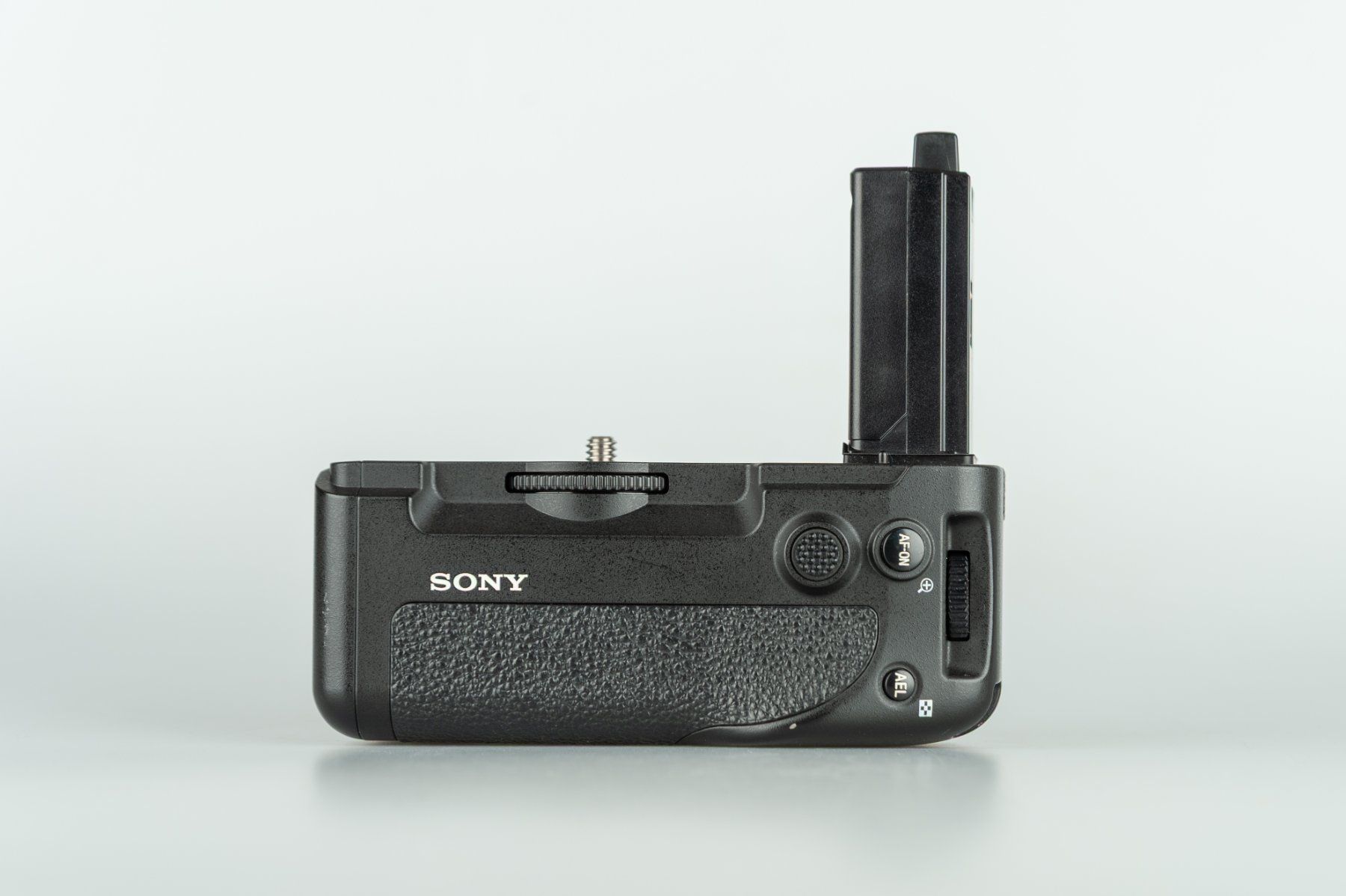 Altri Accessori: Sony VG-C4EM Batteriegriff (2) – Usato da Frauenfeld venduto da foto_winiger_gmbh 4