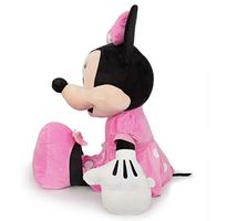 Peluche Minnie 160 cm – Das perfekte Geschenk