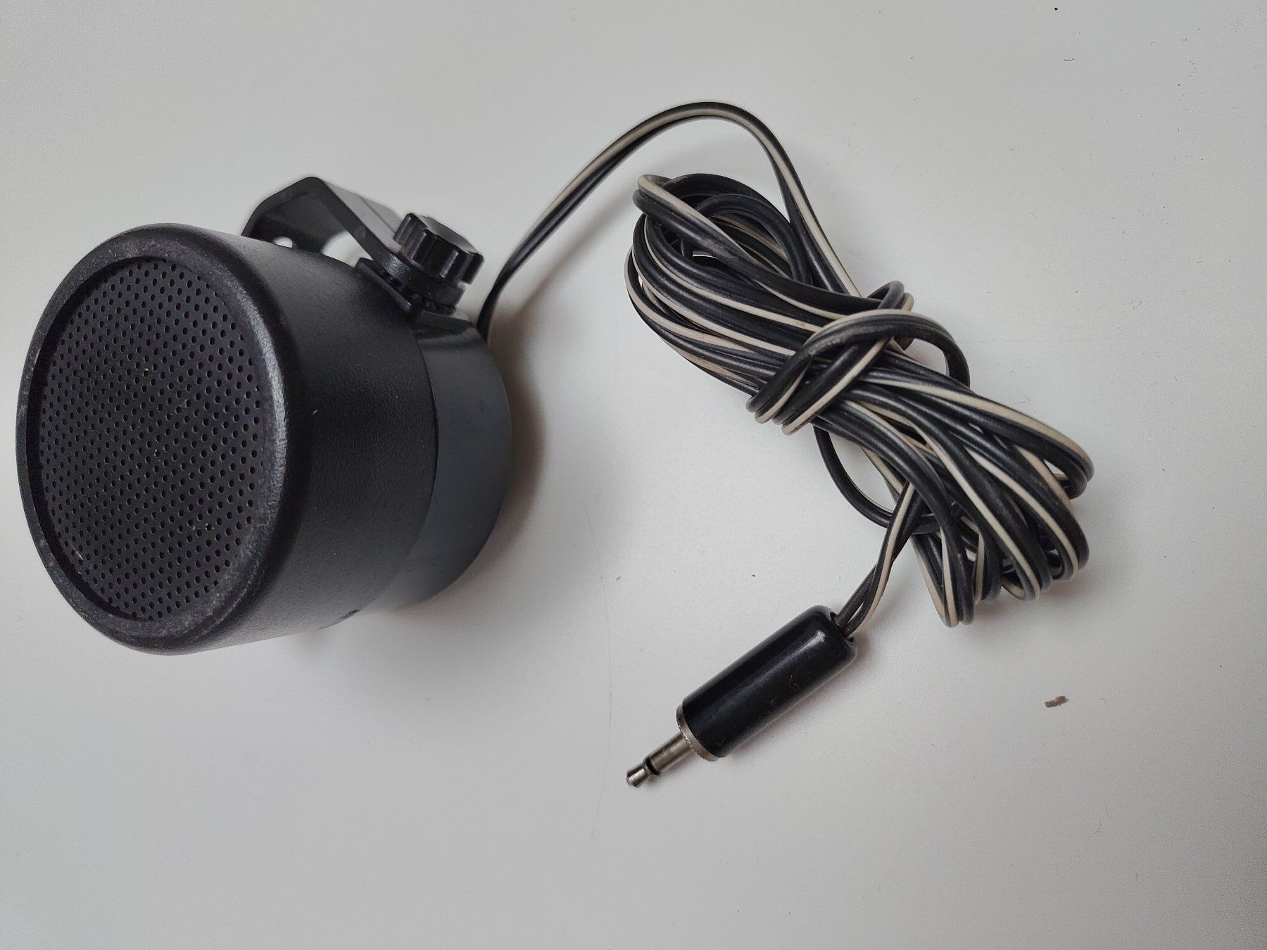 Radiocomunicazione: AB CHF 1.- Sommerkamp TS-789 DX – Usato da Basel venduto da daskommtgut 8