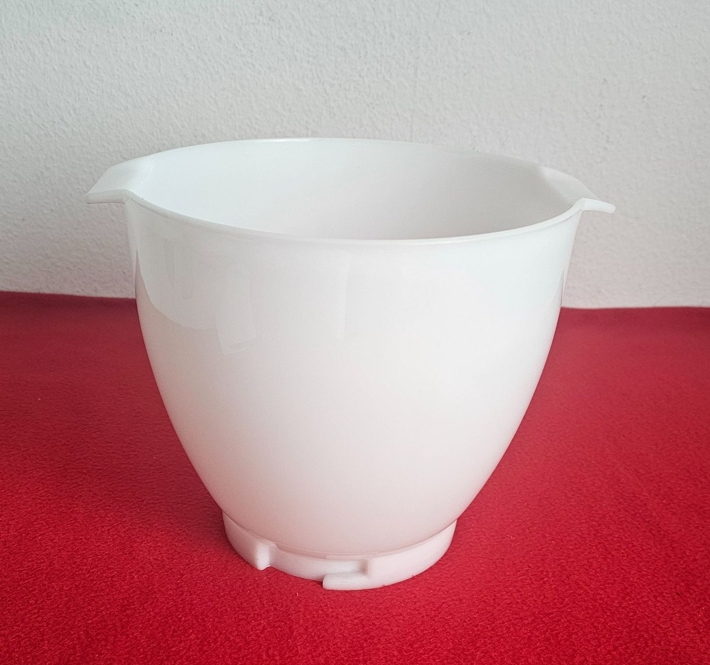 Kenwood Ciotole: **Kenwood Major** Schüssel – Usato da Bronschhofen venduto da Xena37 1