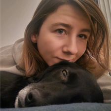 Profile image of bod_6ncd
