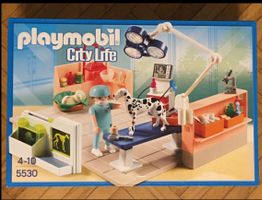 Playmobil „City Live“ 5530 (NEU)
