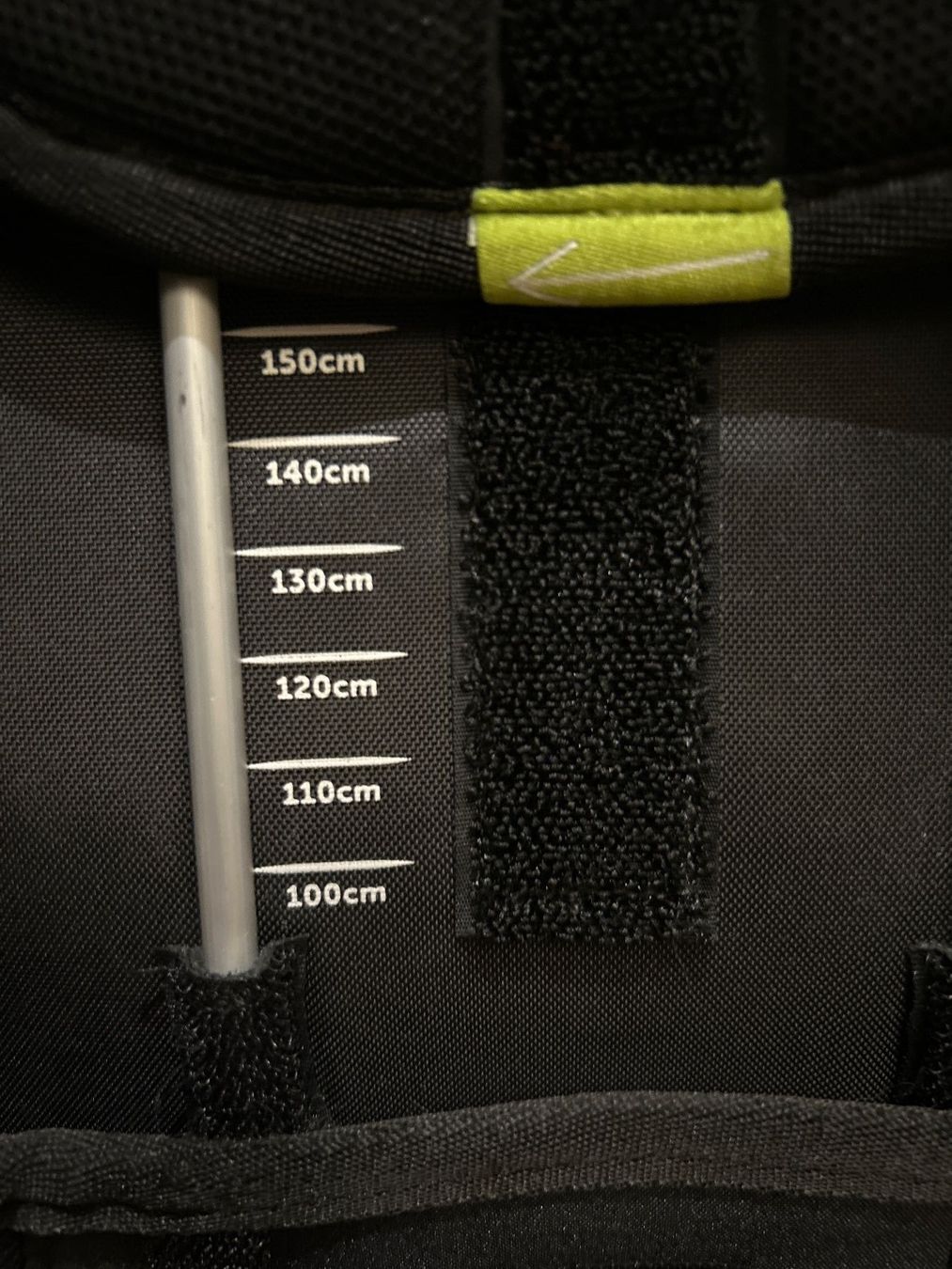 Ergobag Sacs & sacs à dos: Ergobag Rucksack Blitz Design, reflektierend – D'occasion à Guntershausen par Gloominati 3