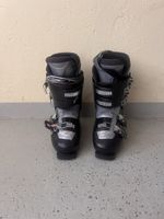 Nordica Ski Boots - Adult Size 26.5 - Ready for Winter!