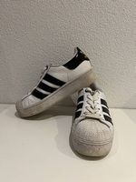 ADIDAS Superstar Grösse 36
