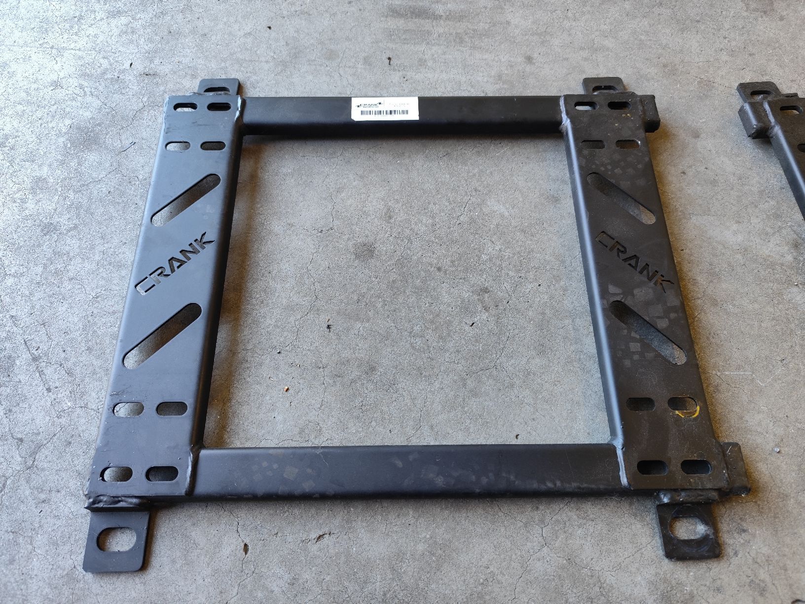 Toyota Tutti pezzi di ricambio auto: console siège gt86 Toyota – Usato da Chamoson venduto da rom_8rkp 1