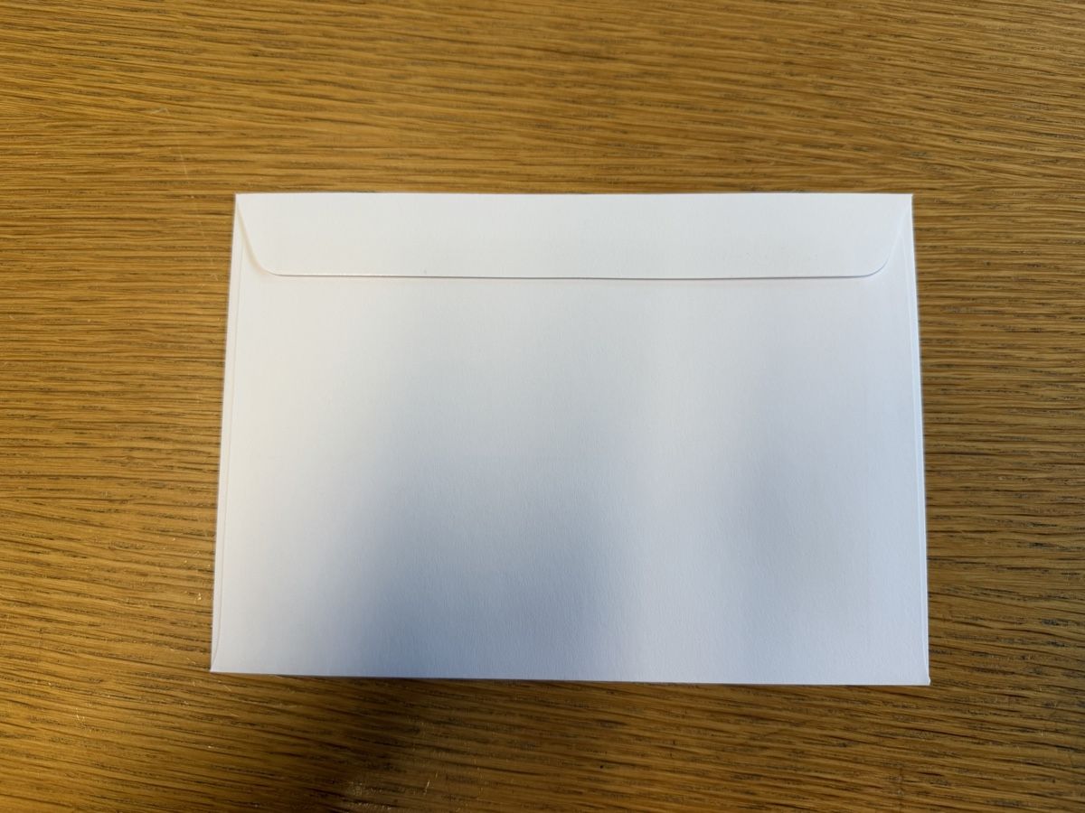 Alle Briefmarken: 5 FDCs mit Blöcken Schweiz – Neu (gemäss Beschreibung) aus Murgenthal von Tina_4055 5