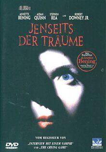 Alle DVDs: Jenseits der Träume – Gebraucht aus Wettingen von Reviled