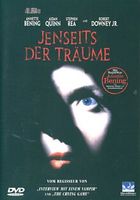 Jenseits der Träume