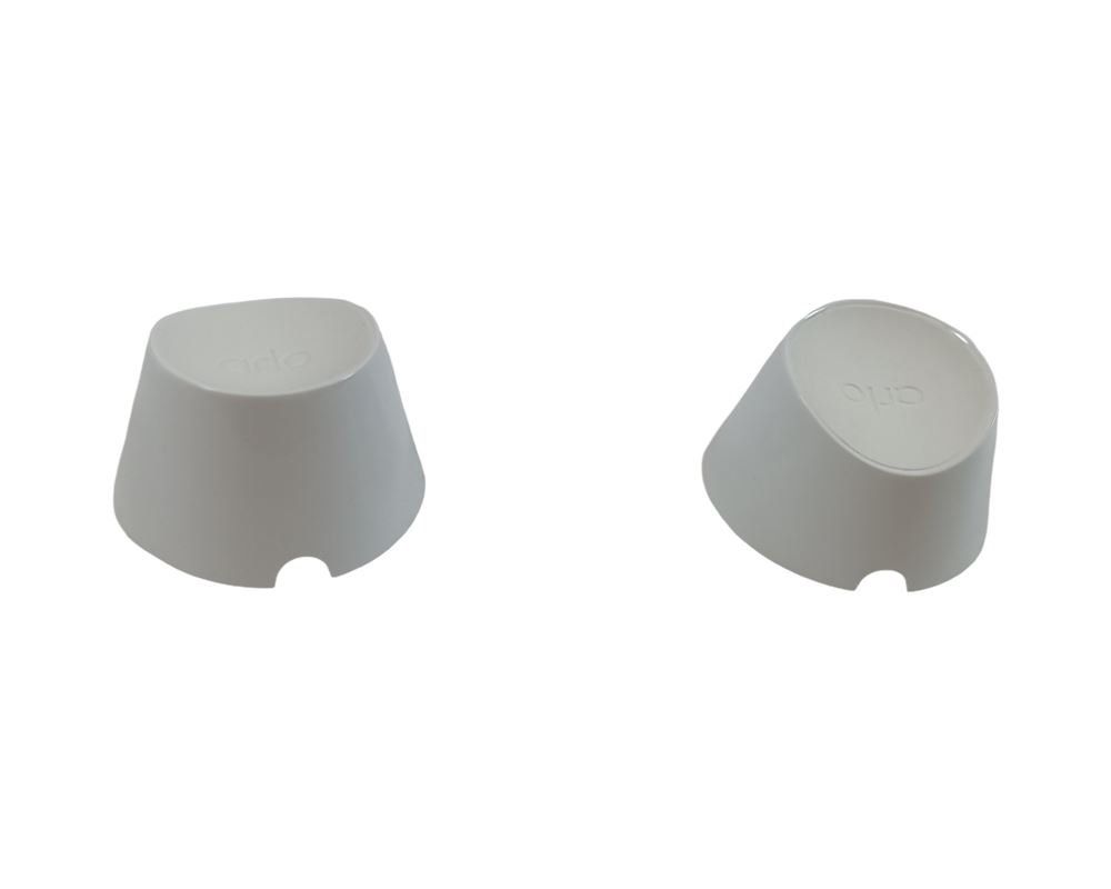 Arlo Altri Accessori: ARLO Magnetische Halterung, 2er Set – Nuovo (secondo la descrizione) da Luzern venduto da Restwert_Luzern 5