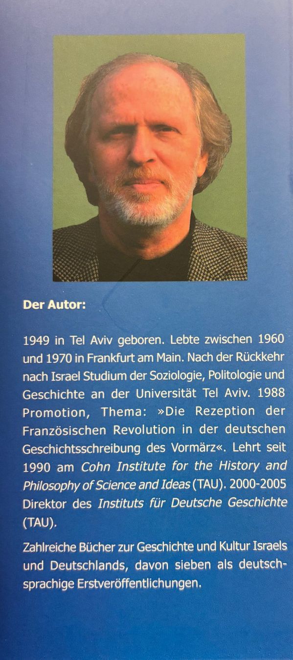 Libri: Zuckermann, Sechzig Jahre Israel – Nuovo (secondo la descrizione) da Sarnen venduto da Livres 6