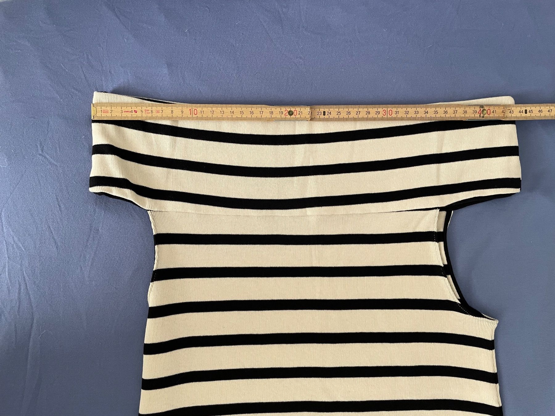 Massimo Dutti Vestiti: Strandkleid von Massimo Dutti, m – Usato da Zürich venduto da Johanna1970 5