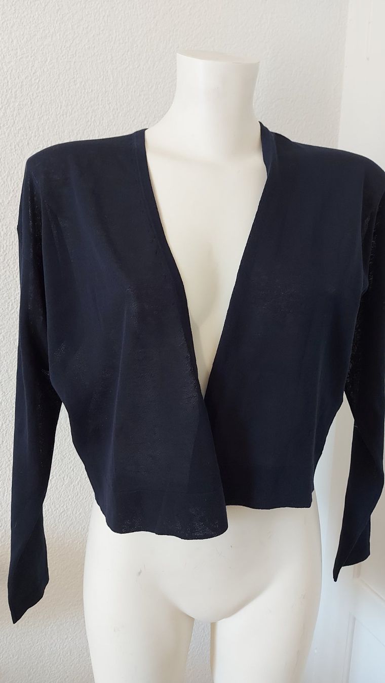 Nile Giacche: Nile Jacke gr,M – Nuovo (secondo la descrizione) da langenthal venduto da rundholz7