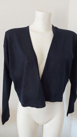 Nile Jacke gr,M