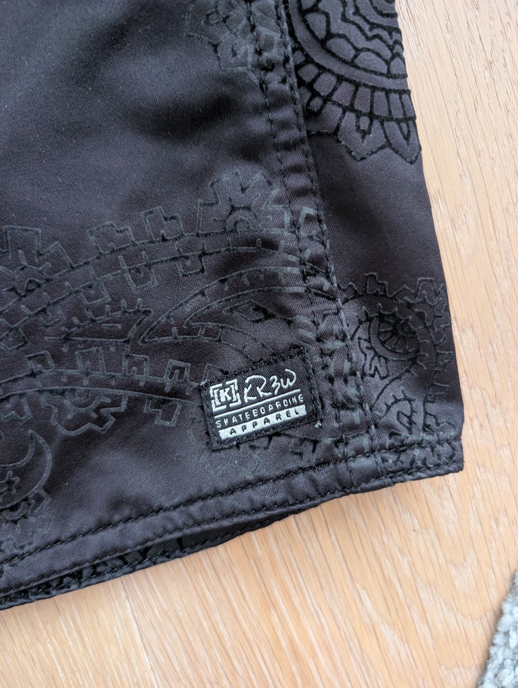 Caleçons de bain: Vintage Badehose K2 Gr.34 – D'occasion à Einsiedeln par alegna89 1