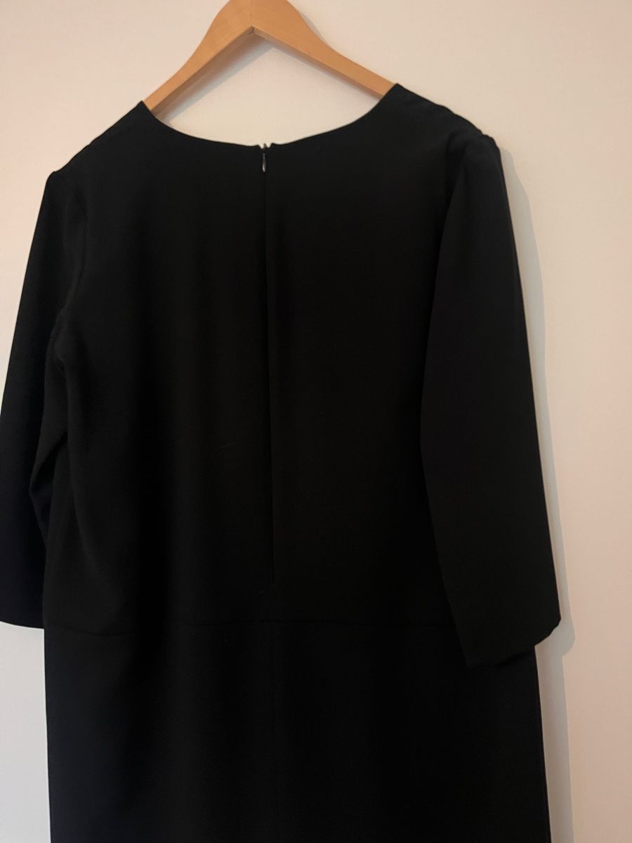 Vestiti: Kleid – Usato da Allschwil venduto da MaloseS08 6