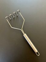 Kartoffelstampfer