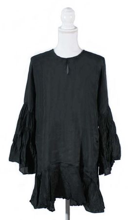 Mes Demoiselles Kleid Gr. 36