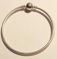 Armband Pandora Silber 925 , 18 cm