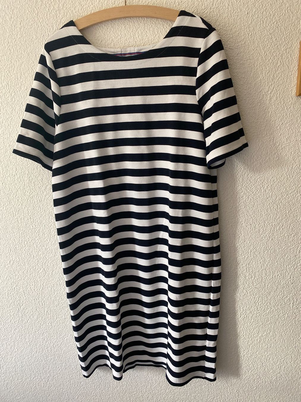 Cecil Robes: Cecil Kleid M/L – D'occasion à Bleienbach par Dbeno
