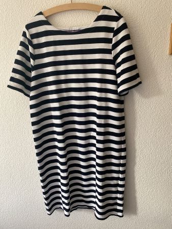 Cecil Kleid M/L