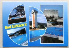 Bad Zurzach
