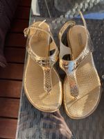 Michael Kors Sanden Damen