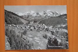 AK Tschiertschen GR