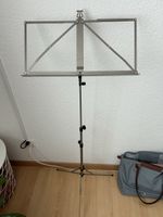 Notenständer K&M