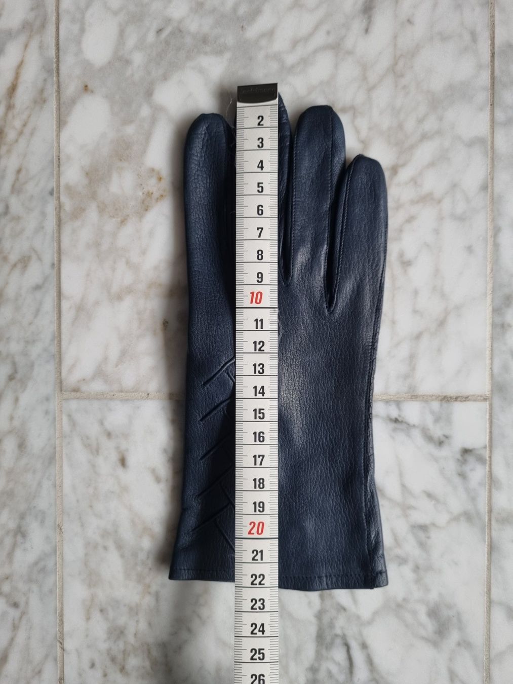 Guanti & manicotti: Vintage Damenhandschuhe – Usato da Baden venduto da mapo1971 3