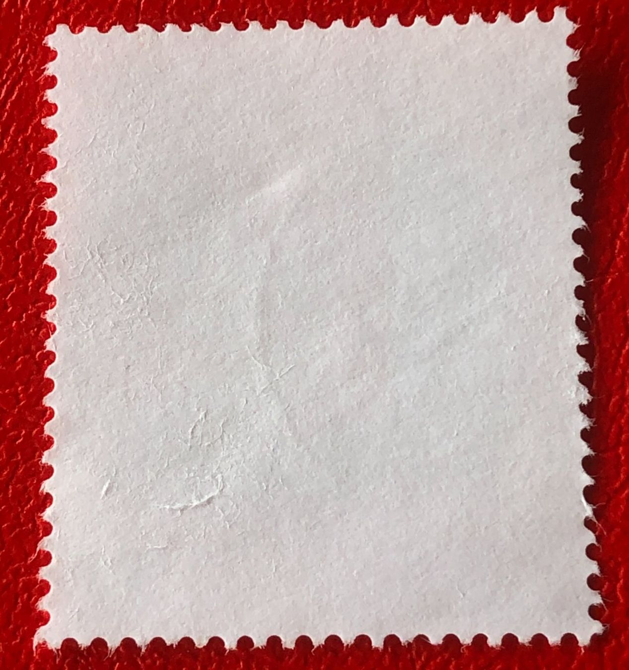 Tutti i francobolli: Nr.1373  Kerze 2010 mit Stempel  Chur – Usato da Aarau venduto da Billa007 1