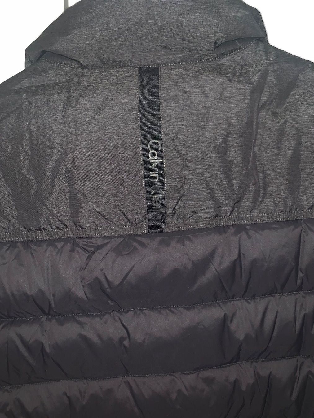 Calvin Klein Giacche: calvin klein jacke$ – Usato da Winterthur venduto da AJ2323 3