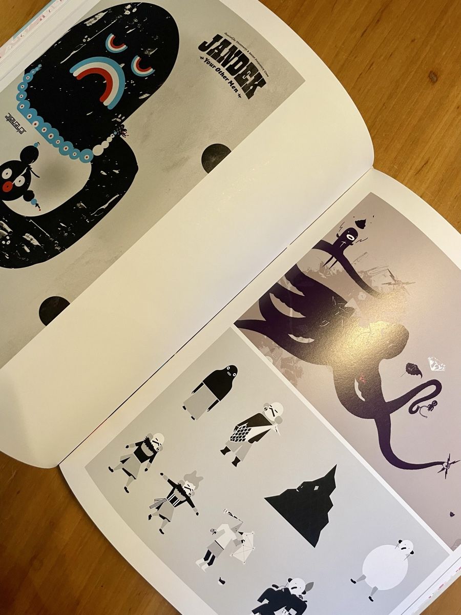 Libri: Friends with you – Usato da Basel venduto da Konix 5