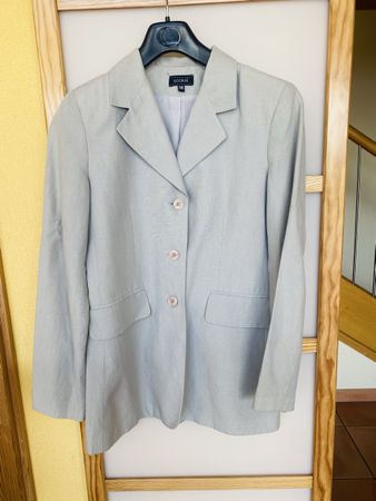 KOOKAI veste 38 neuf  Envoi possible/Versand möglich