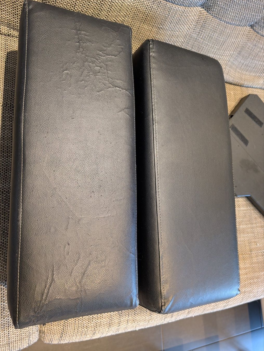 PC: nerdytec Couchmaster – Usato da Hochfelden venduto da andy0815 4