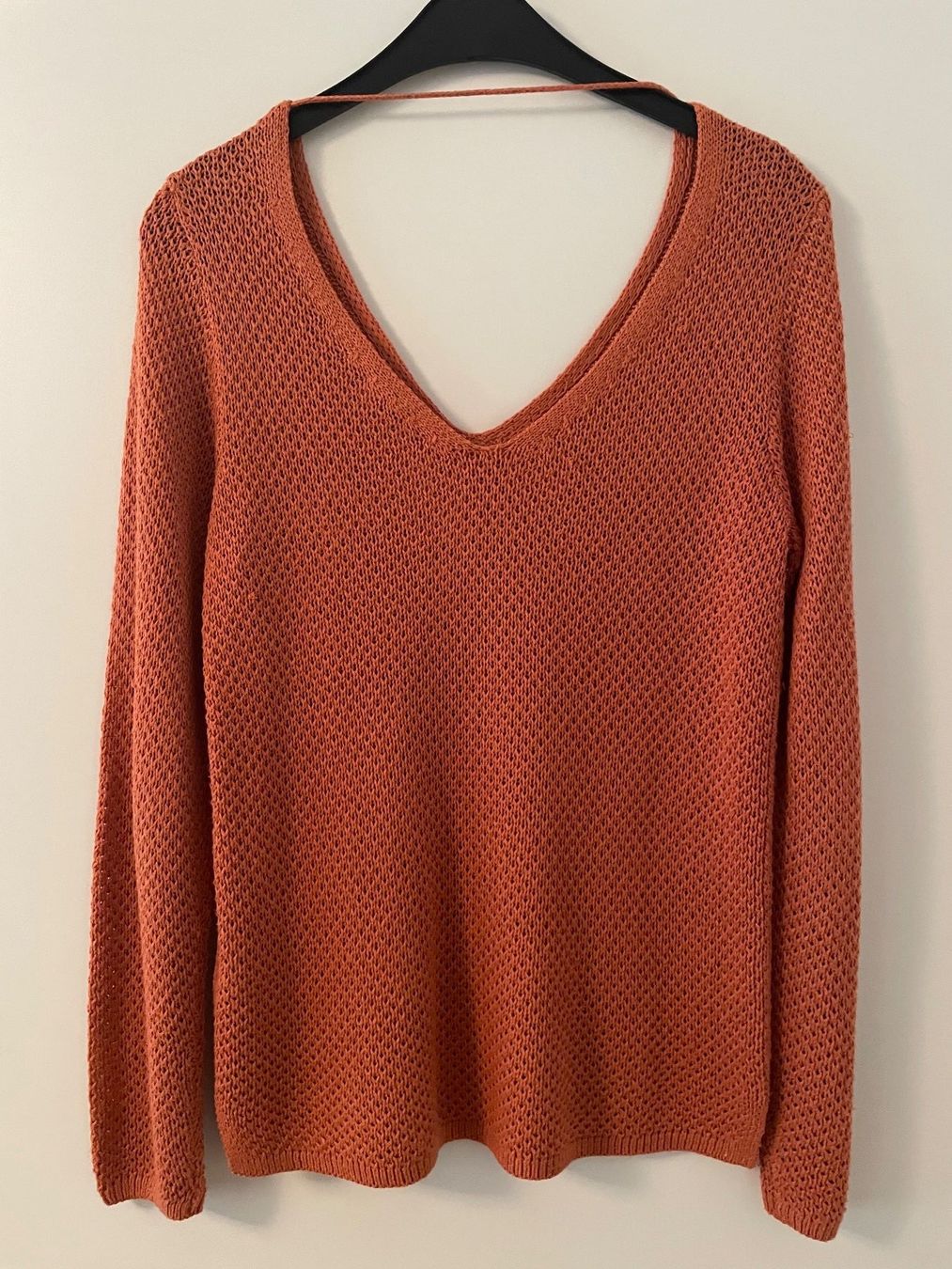 Tom Tailor Maglioni & Felpe: Strickpulli Tom Tailor Denim Grösse S – Nuovo (secondo la descrizione) da Dietfurt venduto da rosaliie 1
