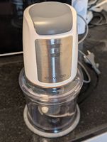 Kenwood EasyChop 