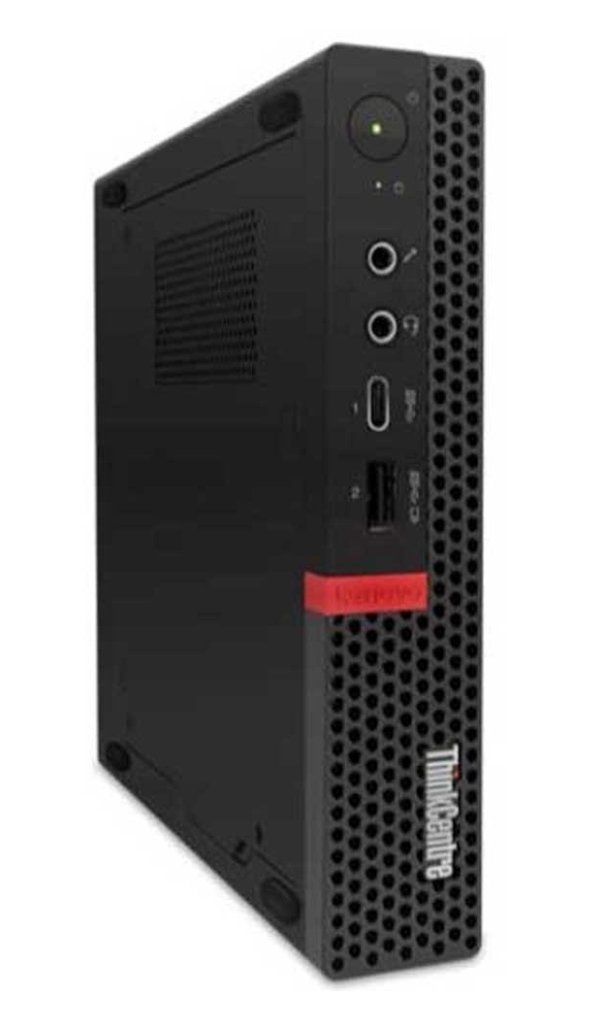 PC: Lenovo ThinkCentre – M720q – Usato da Regensdorf venduto da ste_7k6h