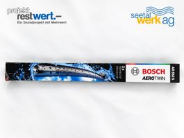 BOSCH Aerotwin Retro AR 552 S