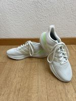 Adidas Ultrabounce Laufschuhe Gr. 39 1/3