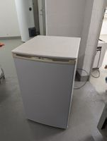 Tiefkühler Prima Vista 73 Liter weiss gebrauchter Zustand