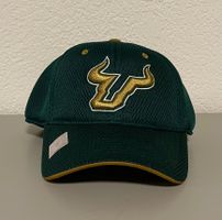 University of South Florida - Cap - One Size