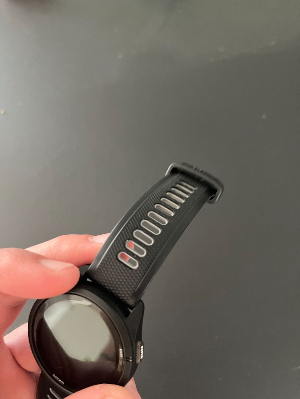 Garmin Smartwatch: Garmin Forerunner 265 – Nuovo (secondo la descrizione) da Wilen b. Wollerau venduto da reg_9nlm 5