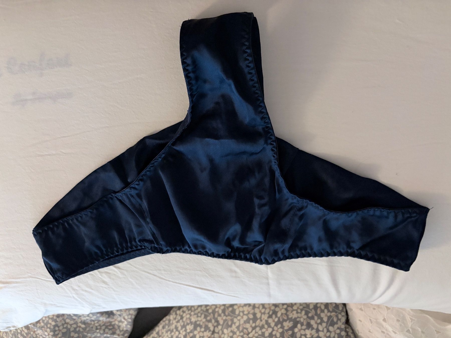 Intimissimi Autres dessous: Lot de string intimissimi – Neuf (Voir description) à Montpreveyres par hae_zk6g 1