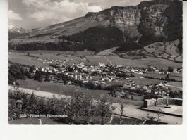 Flims 1964