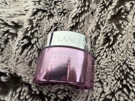 Lancome Rénergie Multi Glow Cream