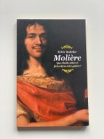 Molière - Sylvie Dodeller